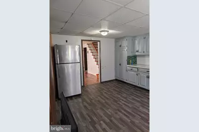 418 E Patterson, Lansford, PA 18232 - Photo 7
