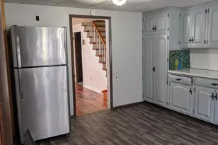 418 E Patterson, Lansford, PA 18232 - Photo 7