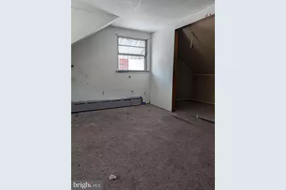 418 E Patterson, Lansford, PA 18232 - Photo 15