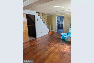 418 E Patterson, Lansford, PA 18232 - Photo 3