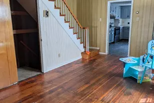 418 E Patterson, Lansford, PA 18232 - Photo 3