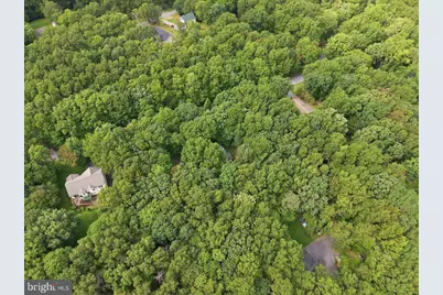 38 Payallup Trl, Albrightsville, PA 18210 - Photo 83