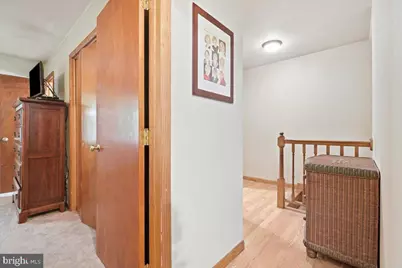 38 Payallup Trl, Albrightsville, PA 18210 - Photo 27