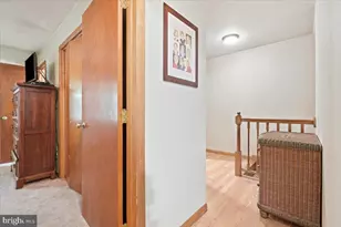 38 Payallup Trail, Albrightsville, PA 18210 - Photo 27