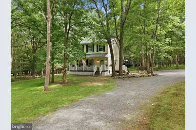 38 Payallup Trl, Albrightsville, PA 18210 - Photo 13