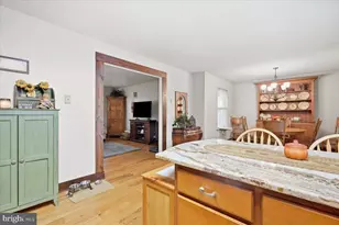 38 Payallup Trail, Albrightsville, PA 18210 - Photo 25