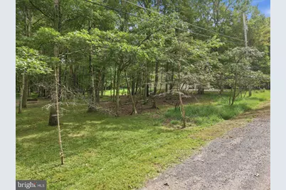 38 Payallup Trl, Albrightsville, PA 18210 - Photo 71