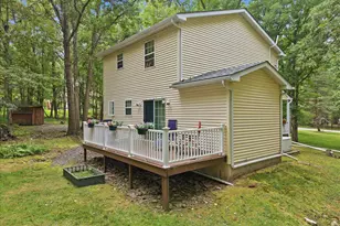 38 Payallup Trail, Albrightsville, PA 18210 - Photo 69