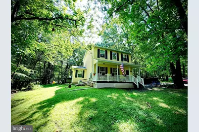 38 Payallup Trl, Albrightsville, PA 18210 - Photo 1