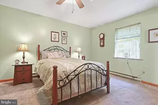 38 Payallup Trail, Albrightsville, PA 18210 - Photo 35