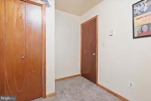 38 Payallup Trail, Albrightsville, PA 18210 - Photo 47