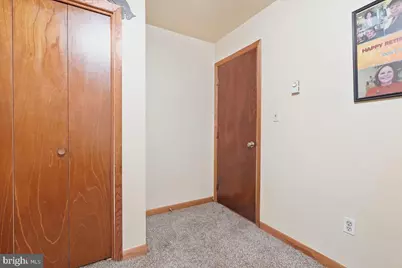 38 Payallup Trl, Albrightsville, PA 18210 - Photo 43