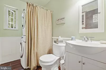 38 Payallup Trl, Albrightsville, PA 18210 - Photo 35