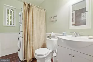 38 Payallup Trail, Albrightsville, PA 18210 - Photo 35