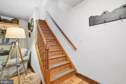 38 Payallup Trl, Albrightsville, PA 18210 - Photo 25