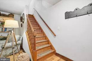 38 Payallup Trail, Albrightsville, PA 18210 - Photo 25