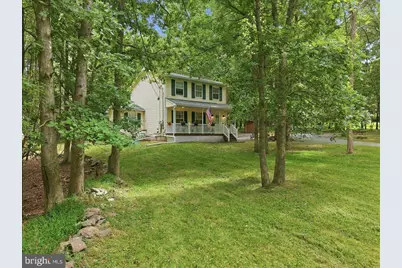38 Payallup Trl, Albrightsville, PA 18210 - Photo 75