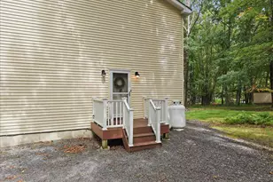 38 Payallup Trail, Albrightsville, PA 18210 - Photo 65