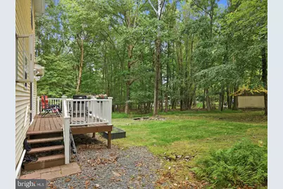 38 Payallup Trl, Albrightsville, PA 18210 - Photo 67