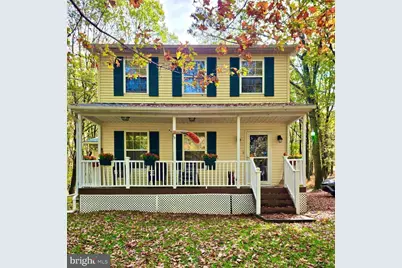 38 Payallup Trl, Albrightsville, PA 18210 - Photo 3