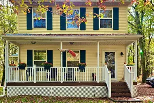 38 Payallup Trail, Albrightsville, PA 18210 - Photo 3