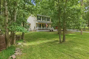 38 Payallup Trail, Albrightsville, PA 18210 - Photo 79