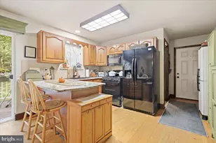 38 Payallup Trail, Albrightsville, PA 18210 - Photo 19