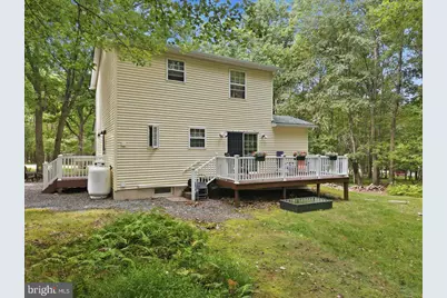 38 Payallup Trl, Albrightsville, PA 18210 - Photo 51