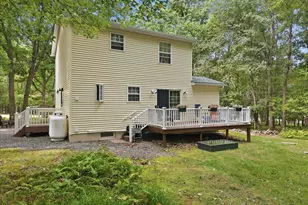 38 Payallup Trail, Albrightsville, PA 18210 - Photo 51