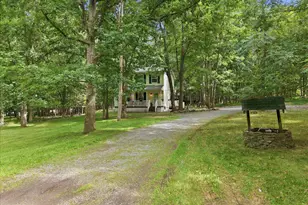 38 Payallup Trail, Albrightsville, PA 18210 - Photo 77