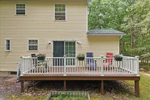 38 Payallup Trail, Albrightsville, PA 18210 - Photo 61