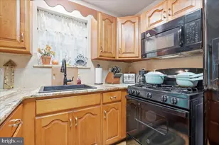 38 Payallup Trail, Albrightsville, PA 18210 - Photo 19