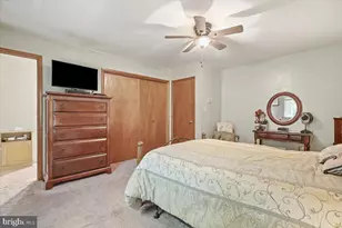 38 Payallup Trail, Albrightsville, PA 18210 - Photo 29