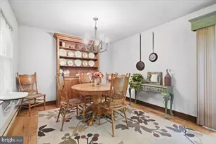 38 Payallup Trail, Albrightsville, PA 18210 - Photo 17