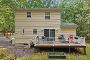 38 Payallup Trail, Albrightsville, PA 18210 - Photo 57
