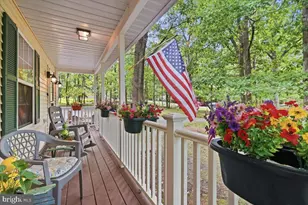 38 Payallup Trail, Albrightsville, PA 18210 - Photo 7