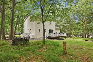 38 Payallup Trail, Albrightsville, PA 18210 - Photo 81