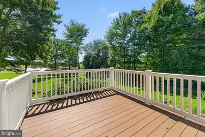 50 Rolling View Road, Palmerton, PA 18071 - Photo 13