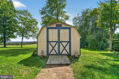 50 Rolling View Road, Palmerton, PA 18071 - Photo 21