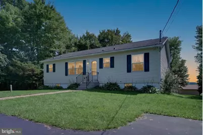 50 Rolling View Road, Palmerton, PA 18071 - Photo 1