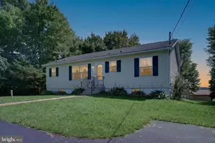 50 Rolling View Rd, Palmerton, PA 18071 - Photo 1