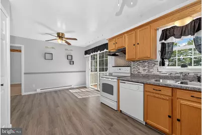 50 Rolling View Road, Palmerton, PA 18071 - Photo 11