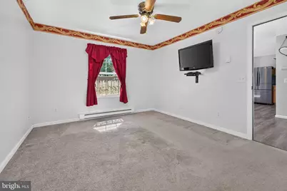 50 Rolling View Road, Palmerton, PA 18071 - Photo 15