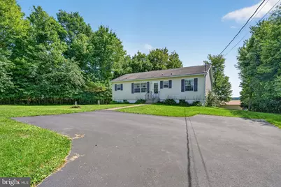 50 Rolling View Road, Palmerton, PA 18071 - Photo 19