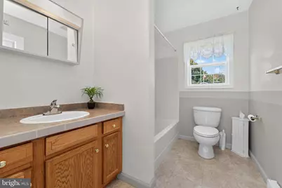 50 Rolling View Road, Palmerton, PA 18071 - Photo 5