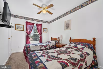 50 Rolling View Road, Palmerton, PA 18071 - Photo 7