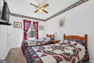 50 Rolling View Rd, Palmerton, PA 18071 - Photo 7