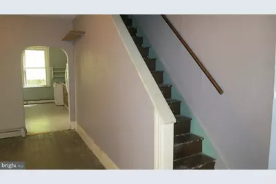 112 Silk Street, Jim Thorpe, PA 18229 - Photo 11