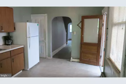 112 Silk Street, Jim Thorpe, PA 18229 - Photo 3