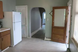112 Silk St, Jim Thorpe, PA 18229 - Photo 3